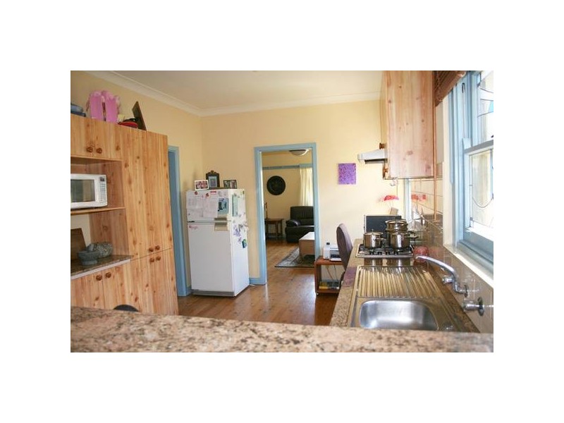 138 Hill Street, Orange NSW 2800