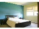 138 Hill Street, Orange NSW 2800