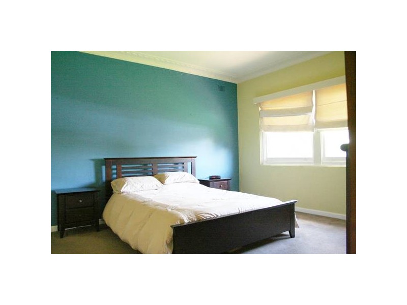 138 Hill Street, Orange NSW 2800