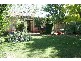 138 Hill Street, Orange NSW 2800