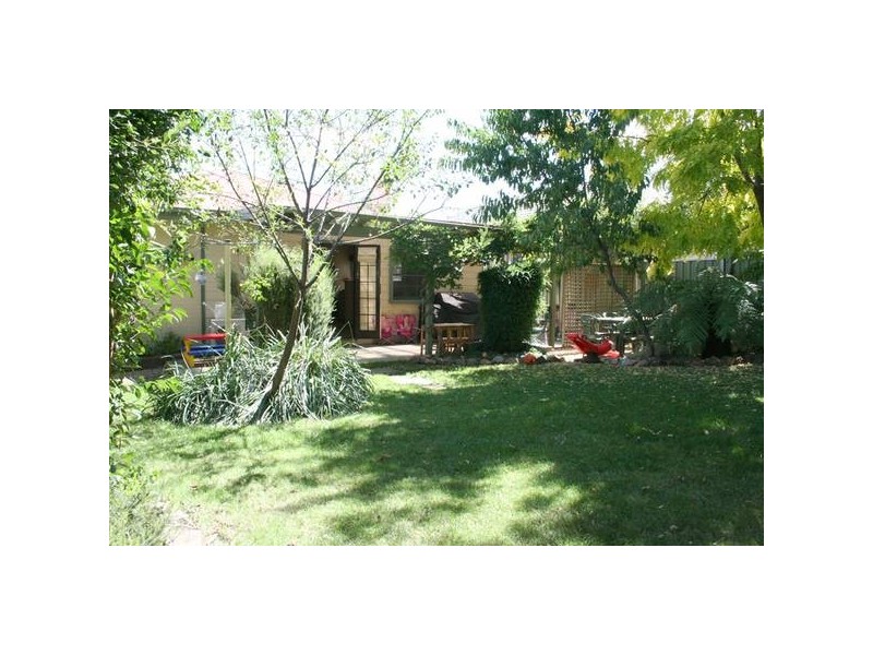 138 Hill Street, Orange NSW 2800