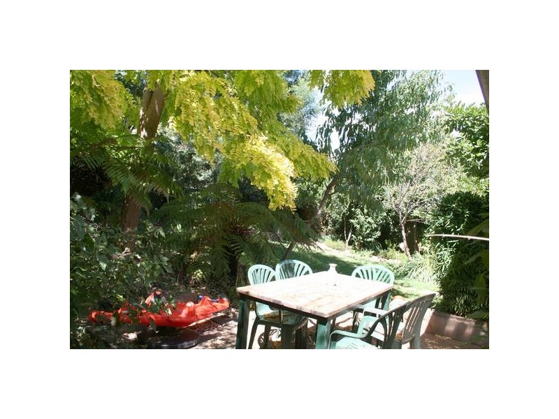 138 Hill Street, Orange NSW 2800