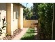 138 Hill Street, Orange NSW 2800