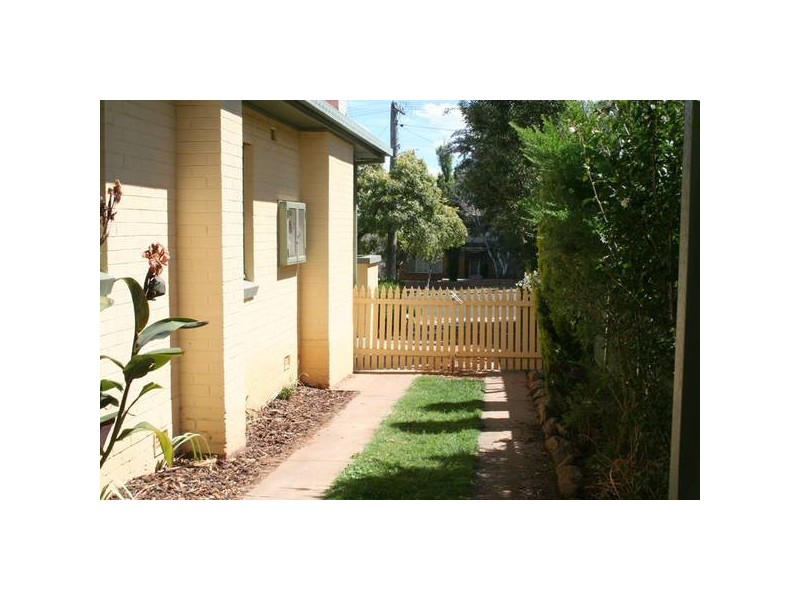 138 Hill Street, Orange NSW 2800