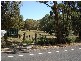 21 Peach Street (Mandurama), Blayney NSW 2799