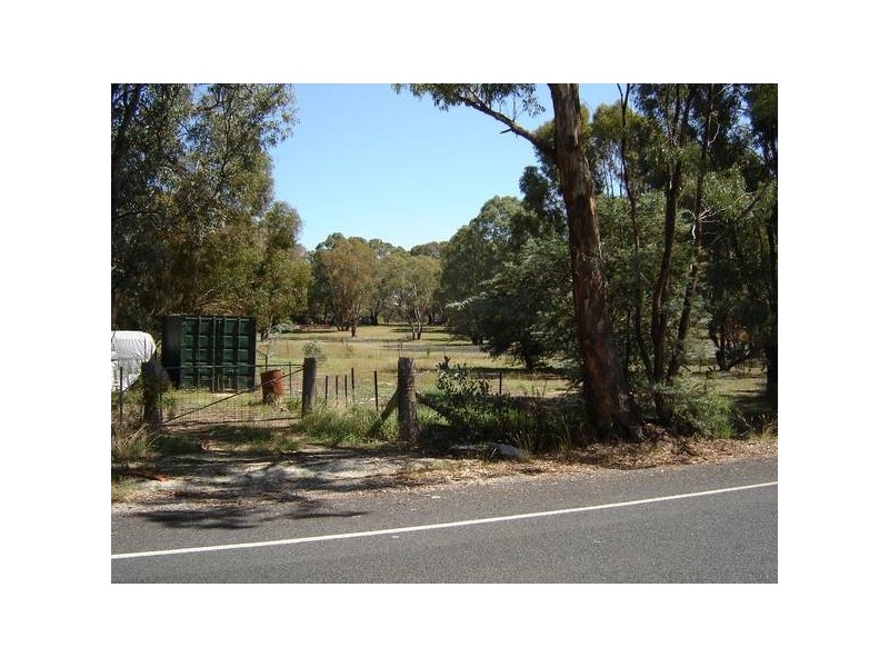 21 Peach Street (Mandurama), Blayney NSW 2799