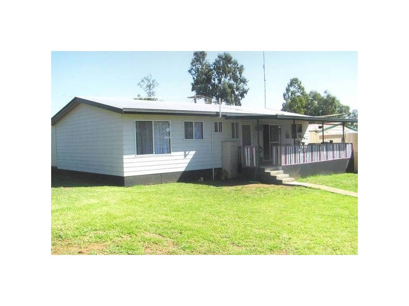 14 Bell Street (Yeoval), Molong NSW 2866