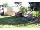 14 Bell Street (Yeoval), Molong NSW 2866
