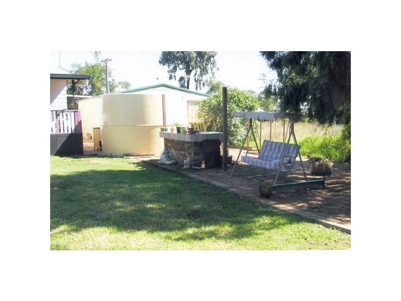 14 Bell Street (Yeoval), Molong NSW 2866