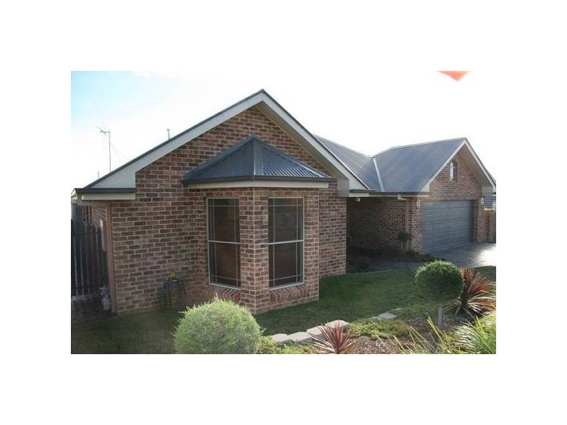 Lisbon Circuit, Orange NSW 2800
