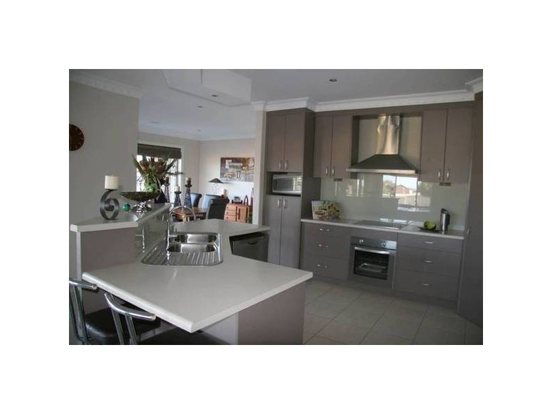 Lisbon Circuit, Orange NSW 2800