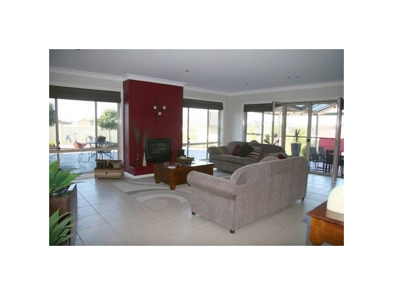 Lisbon Circuit, Orange NSW 2800