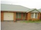 19/189 Clinton Street, Orange NSW 2800