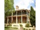 45 Edward Street (Molong), Orange NSW 2800