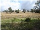 Lot 100 Kites Mount, Molong NSW 2866