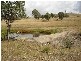 Lot 100 Kites Mount, Molong NSW 2866