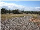 Lot 100 Kites Mount, Molong NSW 2866