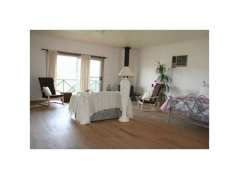 Lot 1 Church Street (Cargo), Orange NSW 2800