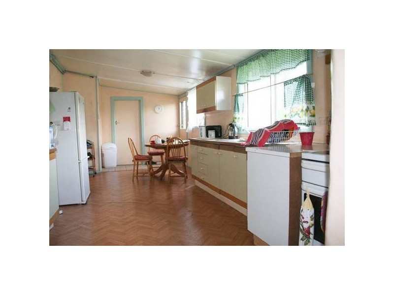 Lot 1 Church Street (Cargo), Orange NSW 2800