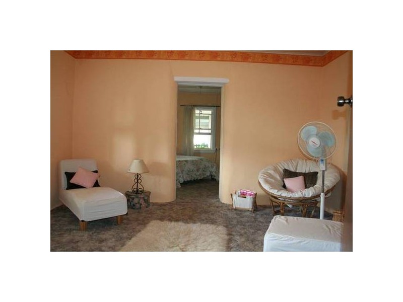 Lot 1 Church Street (Cargo), Orange NSW 2800