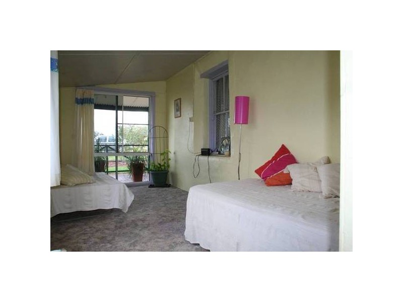 Lot 1 Church Street (Cargo), Orange NSW 2800