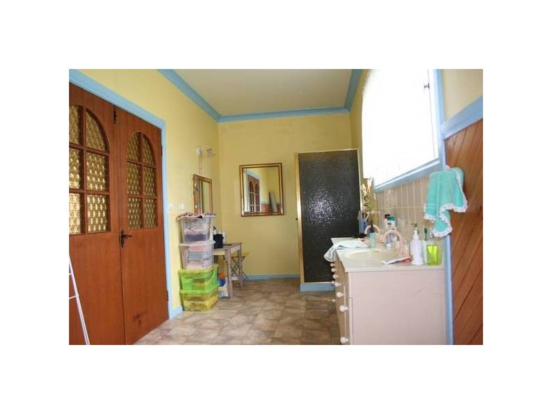 Lot 1 Church Street (Cargo), Orange NSW 2800