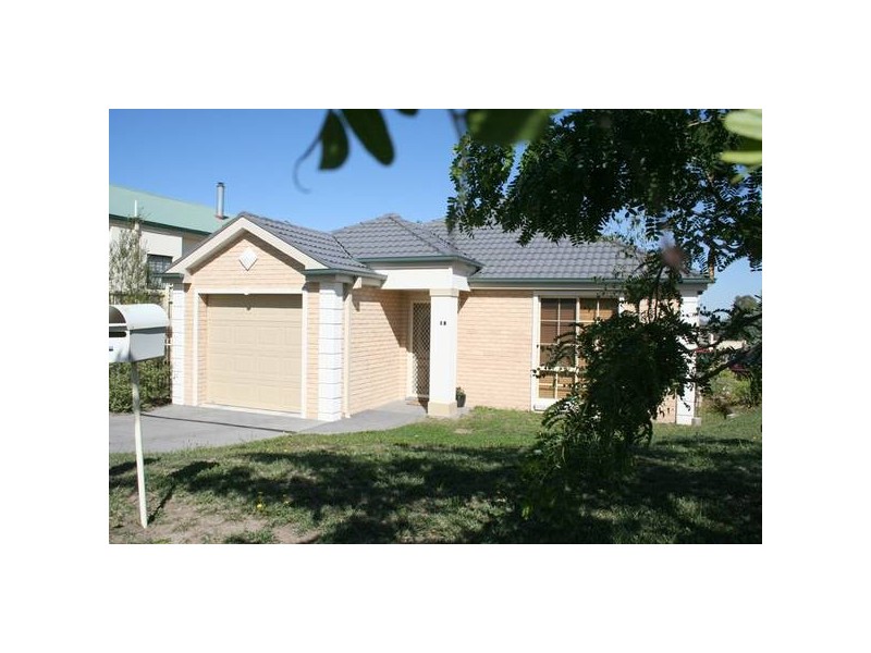 1/52 Amana Circuit, Orange NSW 2800