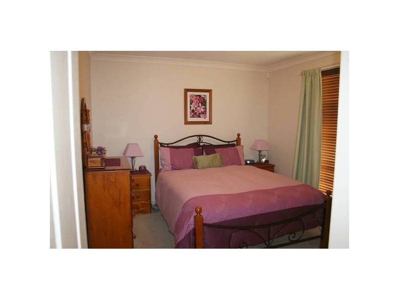 1/52 Amana Circuit, Orange NSW 2800