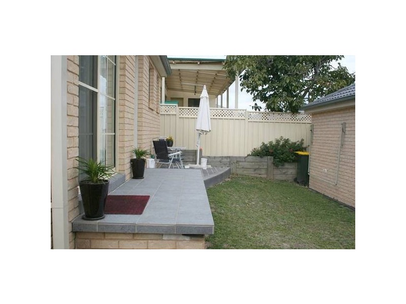 1/52 Amana Circuit, Orange NSW 2800