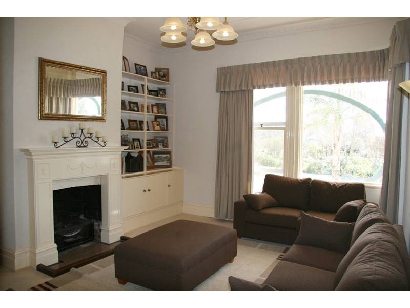 28 Molong Street, Molong NSW 2866