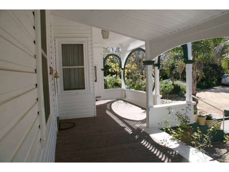 28 Molong Street, Molong NSW 2866