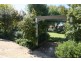 28 Molong Street, Molong NSW 2866