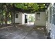 28 Molong Street, Molong NSW 2866