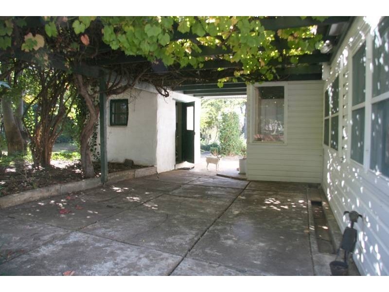 28 Molong Street, Molong NSW 2866