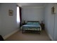 28 Molong Street, Molong NSW 2866