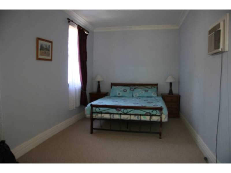 28 Molong Street, Molong NSW 2866