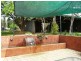 28 Molong Street, Molong NSW 2866