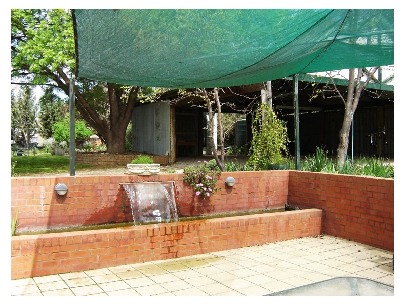 28 Molong Street, Molong NSW 2866