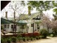 28 Molong Street, Molong NSW 2866