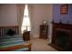 28 Molong Street, Molong NSW 2866