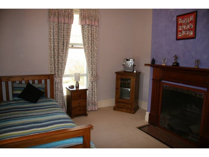 28 Molong Street, Molong NSW 2866