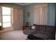 28 Molong Street, Molong NSW 2866