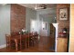 28 Molong Street (Molong), Orange NSW 2800