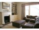 28 Molong Street (Molong), Orange NSW 2800