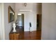 28 Molong Street (Molong), Orange NSW 2800