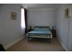 28 Molong Street (Molong), Orange NSW 2800