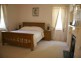 28 Molong Street (Molong), Orange NSW 2800