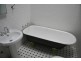 28 Molong Street (Molong), Orange NSW 2800