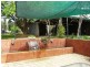 28 Molong Street (Molong), Orange NSW 2800