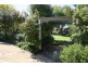 28 Molong Street (Molong), Orange NSW 2800